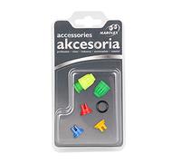 Greenstar 552897 Juego de boquillas de pulverización