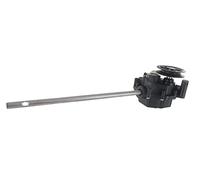 Greenstar 558895 - Caja de transmisión