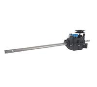 Greenstar 558903 - Caja de transmisión