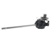 Greenstar 558904 - Caja de transmisión