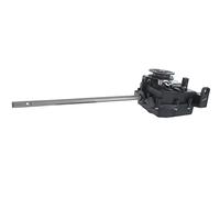 Greenstar 558947 - Caja de transmisión
