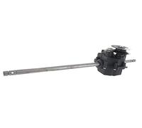 Greenstar 558956 - Caja de transmisión