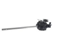 Greenstar 558957 - Caja de transmisión