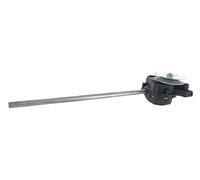 Greenstar 558976 - Caja de transmisión
