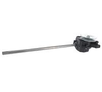 Greenstar 558986 - Caja de transmisión