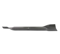 Greenstar 560076 - Cuchilla adaptable para cortacésped