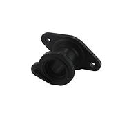 Greenstar 561788 - Pipa de admisión