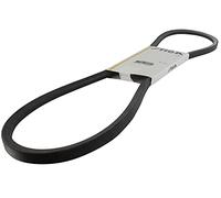 Greenstar 565977 - Correa lisa 1/2