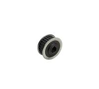 Greenstar 566015 - Polvo