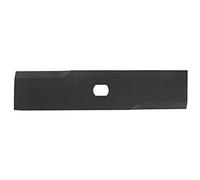 Greenstar 567787 - Cuchilla para desbrozadora (194mm)