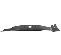 Greenstar 568737 - Cuchilla adaptable para cortacésped