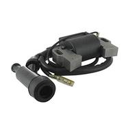 Greenstar 569403 - Bobina eléctrica para cortacésped