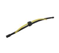 Greenstar 570540 - Manguera de gasolina para carburadores y carburadores