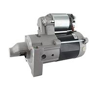 Greenstar 570665 - Lanzador de arranque