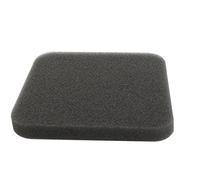 Greenstar 5720 prefiltro para Stihl