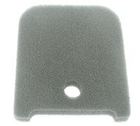 Greenstar 5778 Filtro de Aire para TAS Tanaka 440 65 x 75 x 10 mm