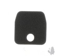 Greenstar 5790 Filtro de Aire para TAS Tanaka 300/330/200/265 50 x 48 x 9 mm