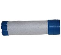 Greenstar 5888 Filtro de Aire para Kohler/John Deere/Walker