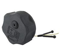 Greenstar 598956 - Tapón para depósito de gasolina