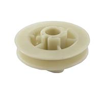 Greenstar 598996 POULIE - Lanzadores de arranque