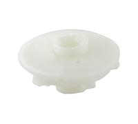 Greenstar 599059 POULIE Lanzadores/arrancadores