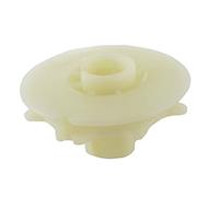 Greenstar 599096 Polea de arranque