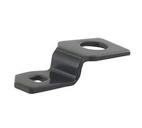 Greenstar 604080 - Placa de soporte