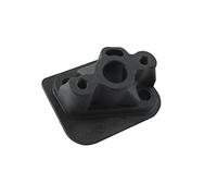 Greenstar 613081 - Pipa de admisión