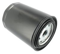 Greenstar 6169 Filtro de aceite adaptable para John Deere