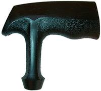 Greenstar 6269 - Tirador de arranque para Briggs and Stratton