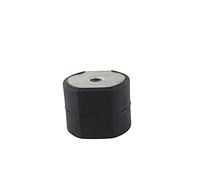 Greenstar 627411 - Muelle y silent bloque