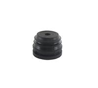 Greenstar 629318 - Muelle y silent bloque