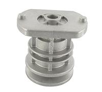 Greenstar 633013 Moyeu de Hoja