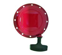 Greenstar 6344 - Lanzador completo adaptable para Honda