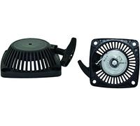 Greenstar 6348 - Lanzador completo adaptable para Honda