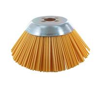 Greenstar 639072 - Cabezal de deshidratación