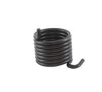 Greenstar 640128 - Tensor de tensión, muelle, varilla y collar