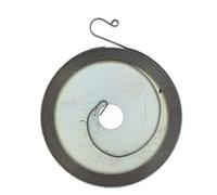 Greenstar 6470 - Muelle de arranque adaptable para Stihl