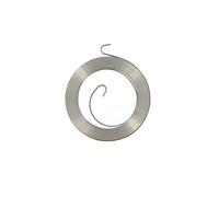 Greenstar 6482 - Muelle de lanzador adaptable para Stihl