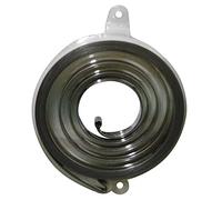 Greenstar 6585 Muelle para Stihl
