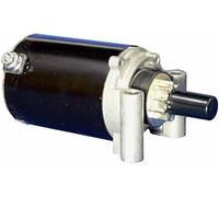 Greenstar 6595 eléctrica adaptable para Kohler/John Deere