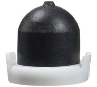 Greenstar 6609 pera semillas Protective & para Briggs Stratton.