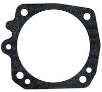 Greenstar 6646 Membrana adaptable para carburador Tillotson