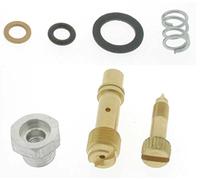 Greenstar 6669 kit de tornillo de riqueza adaptable