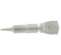 Greenstar 6670 - Kit de tornillos de riqueza adaptable para Briggs & Stratton