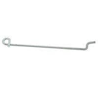 Greenstar 6752 Barra de regulador adaptable para Tecumseh