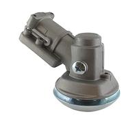 Greenstar 682193 RENVOI - Ángulo de carrete y cabezal