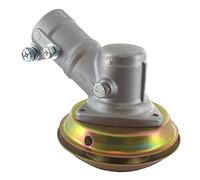 Greenstar 682194 RENVOI - Ángulo de carrete y cabezal