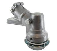 Greenstar 682196 RENVOI - Ángulo de carrete y cabezal