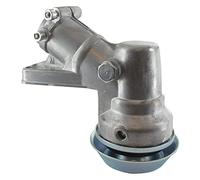 Greenstar 682198 RENVOI - Ángulo de carrete y cabezal